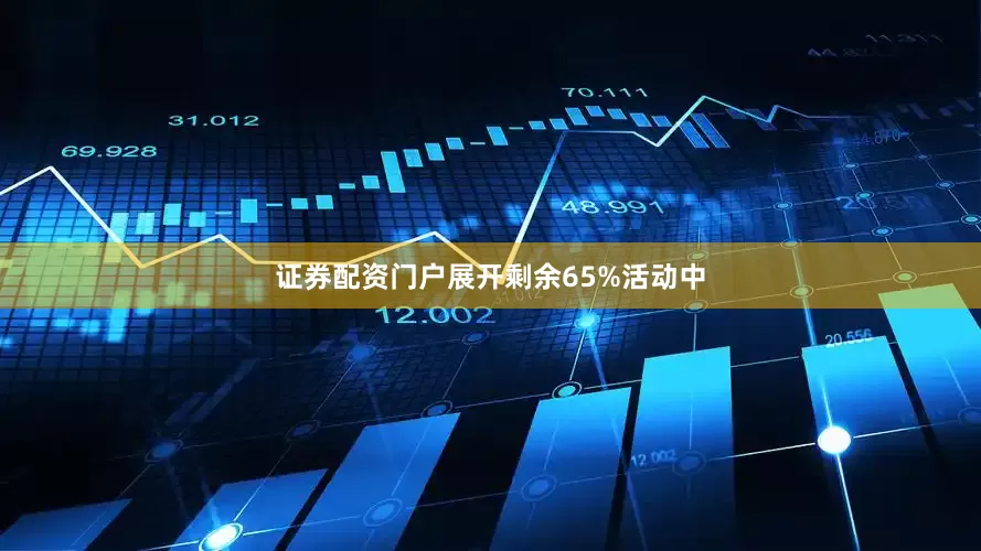 证券配资门户展开剩余65%活动中