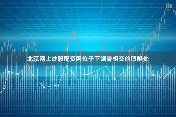 北京网上炒股配资网位于下颌骨相交的凹陷处