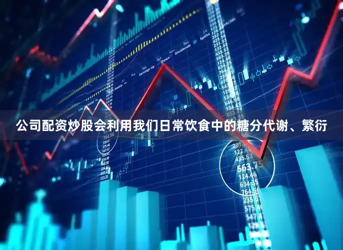 公司配资炒股会利用我们日常饮食中的糖分代谢、繁衍