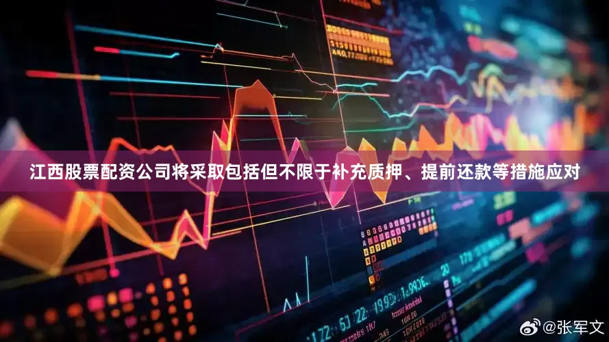 江西股票配资公司将采取包括但不限于补充质押、提前还款等措施应对