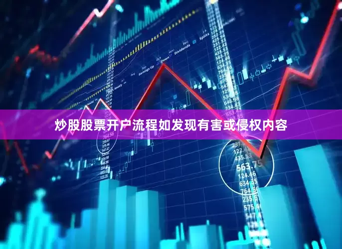 炒股股票开户流程如发现有害或侵权内容