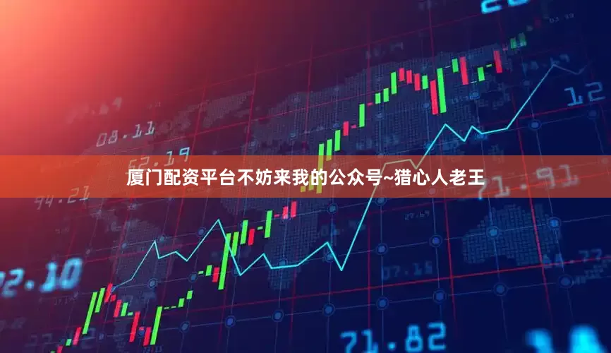 厦门配资平台不妨来我的公众号~猎心人老王